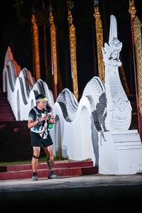 BIB: 
                            <button type="button" onclick="openModal(22772959)" class="btn btn-primary btn-sm float-right btn-popup" data-toggle="modal" data-target=".modal-high-quality">
                        <i class="fas fa-shopping-cart"></i> Add to Cart
                    </button>
                                            <button type="button" onclick="isThisMe(22772959, true)" class="btn btn-success btn-sm float-right btn-popup btn-isme hidden" data-toggle="tooltip" data-placement="bottom" title="นี่คือรูปของคุณใช่ไหม คลิกที่นี่เพื่อเอาเข้าอัลบั้ม">
                        <i class="fas fa-plus"></i> Add to album
                    </button>
                    <button type="button" onclick="isThisMe(22772959, false)" class="btn btn-warning btn-sm float-right btn-popup btn-isnotme hidden">
                        <i class="fas fa-ban"></i> Remove from album
                    </button>