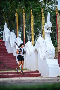 BIB: 201
                            <button type="button" onclick="openModal(22772249)" class="btn btn-primary btn-sm float-right btn-popup" data-toggle="modal" data-target=".modal-high-quality">
                        <i class="fas fa-shopping-cart"></i> Add to Cart
                    </button>
                                            <button type="button" onclick="isThisMe(22772249, true)" class="btn btn-success btn-sm float-right btn-popup btn-isme hidden" data-toggle="tooltip" data-placement="bottom" title="นี่คือรูปของคุณใช่ไหม คลิกที่นี่เพื่อเอาเข้าอัลบั้ม">
                        <i class="fas fa-plus"></i> Add to album
                    </button>
                    <button type="button" onclick="isThisMe(22772249, false)" class="btn btn-warning btn-sm float-right btn-popup btn-isnotme hidden">
                        <i class="fas fa-ban"></i> Remove from album
                    </button>