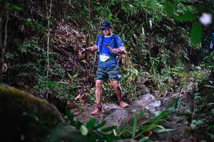 BIB: 
                            <button type="button" onclick="openModal(22771210)" class="btn btn-primary btn-sm float-right btn-popup" data-toggle="modal" data-target=".modal-high-quality">
                        <i class="fas fa-shopping-cart"></i> Add to Cart
                    </button>
                                            <button type="button" onclick="isThisMe(22771210, true)" class="btn btn-success btn-sm float-right btn-popup btn-isme hidden" data-toggle="tooltip" data-placement="bottom" title="นี่คือรูปของคุณใช่ไหม คลิกที่นี่เพื่อเอาเข้าอัลบั้ม">
                        <i class="fas fa-plus"></i> Add to album
                    </button>
                    <button type="button" onclick="isThisMe(22771210, false)" class="btn btn-warning btn-sm float-right btn-popup btn-isnotme hidden">
                        <i class="fas fa-ban"></i> Remove from album
                    </button>