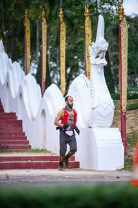 BIB: 5453, 4740
                            <button type="button" onclick="openModal(22772070)" class="btn btn-primary btn-sm float-right btn-popup" data-toggle="modal" data-target=".modal-high-quality">
                        <i class="fas fa-shopping-cart"></i> Add to Cart
                    </button>
                                            <button type="button" onclick="isThisMe(22772070, true)" class="btn btn-success btn-sm float-right btn-popup btn-isme hidden" data-toggle="tooltip" data-placement="bottom" title="นี่คือรูปของคุณใช่ไหม คลิกที่นี่เพื่อเอาเข้าอัลบั้ม">
                        <i class="fas fa-plus"></i> Add to album
                    </button>
                    <button type="button" onclick="isThisMe(22772070, false)" class="btn btn-warning btn-sm float-right btn-popup btn-isnotme hidden">
                        <i class="fas fa-ban"></i> Remove from album
                    </button>