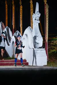 BIB: 2014
                            <button type="button" onclick="openModal(22772888)" class="btn btn-primary btn-sm float-right btn-popup" data-toggle="modal" data-target=".modal-high-quality">
                        <i class="fas fa-shopping-cart"></i> Add to Cart
                    </button>
                                            <button type="button" onclick="isThisMe(22772888, true)" class="btn btn-success btn-sm float-right btn-popup btn-isme hidden" data-toggle="tooltip" data-placement="bottom" title="นี่คือรูปของคุณใช่ไหม คลิกที่นี่เพื่อเอาเข้าอัลบั้ม">
                        <i class="fas fa-plus"></i> Add to album
                    </button>
                    <button type="button" onclick="isThisMe(22772888, false)" class="btn btn-warning btn-sm float-right btn-popup btn-isnotme hidden">
                        <i class="fas fa-ban"></i> Remove from album
                    </button>