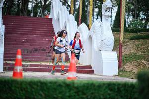 BIB: 
                            <button type="button" onclick="openModal(22771269)" class="btn btn-primary btn-sm float-right btn-popup" data-toggle="modal" data-target=".modal-high-quality">
                        <i class="fas fa-shopping-cart"></i> Add to Cart
                    </button>
                                            <button type="button" onclick="isThisMe(22771269, true)" class="btn btn-success btn-sm float-right btn-popup btn-isme hidden" data-toggle="tooltip" data-placement="bottom" title="นี่คือรูปของคุณใช่ไหม คลิกที่นี่เพื่อเอาเข้าอัลบั้ม">
                        <i class="fas fa-plus"></i> Add to album
                    </button>
                    <button type="button" onclick="isThisMe(22771269, false)" class="btn btn-warning btn-sm float-right btn-popup btn-isnotme hidden">
                        <i class="fas fa-ban"></i> Remove from album
                    </button>