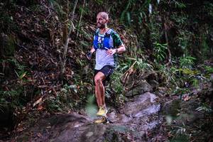 BIB: 
                            <button type="button" onclick="openModal(22771240)" class="btn btn-primary btn-sm float-right btn-popup" data-toggle="modal" data-target=".modal-high-quality">
                        <i class="fas fa-shopping-cart"></i> Add to Cart
                    </button>
                                            <button type="button" onclick="isThisMe(22771240, true)" class="btn btn-success btn-sm float-right btn-popup btn-isme hidden" data-toggle="tooltip" data-placement="bottom" title="นี่คือรูปของคุณใช่ไหม คลิกที่นี่เพื่อเอาเข้าอัลบั้ม">
                        <i class="fas fa-plus"></i> Add to album
                    </button>
                    <button type="button" onclick="isThisMe(22771240, false)" class="btn btn-warning btn-sm float-right btn-popup btn-isnotme hidden">
                        <i class="fas fa-ban"></i> Remove from album
                    </button>