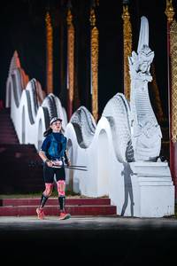 BIB: 
                            <button type="button" onclick="openModal(22772878)" class="btn btn-primary btn-sm float-right btn-popup" data-toggle="modal" data-target=".modal-high-quality">
                        <i class="fas fa-shopping-cart"></i> Add to Cart
                    </button>
                                            <button type="button" onclick="isThisMe(22772878, true)" class="btn btn-success btn-sm float-right btn-popup btn-isme hidden" data-toggle="tooltip" data-placement="bottom" title="นี่คือรูปของคุณใช่ไหม คลิกที่นี่เพื่อเอาเข้าอัลบั้ม">
                        <i class="fas fa-plus"></i> Add to album
                    </button>
                    <button type="button" onclick="isThisMe(22772878, false)" class="btn btn-warning btn-sm float-right btn-popup btn-isnotme hidden">
                        <i class="fas fa-ban"></i> Remove from album
                    </button>