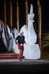 BIB: 
                            <button type="button" onclick="openModal(22773047)" class="btn btn-primary btn-sm float-right btn-popup" data-toggle="modal" data-target=".modal-high-quality">
                        <i class="fas fa-shopping-cart"></i> Add to Cart
                    </button>
                                            <button type="button" onclick="isThisMe(22773047, true)" class="btn btn-success btn-sm float-right btn-popup btn-isme hidden" data-toggle="tooltip" data-placement="bottom" title="นี่คือรูปของคุณใช่ไหม คลิกที่นี่เพื่อเอาเข้าอัลบั้ม">
                        <i class="fas fa-plus"></i> Add to album
                    </button>
                    <button type="button" onclick="isThisMe(22773047, false)" class="btn btn-warning btn-sm float-right btn-popup btn-isnotme hidden">
                        <i class="fas fa-ban"></i> Remove from album
                    </button>