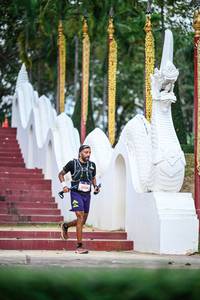 BIB: 
                            <button type="button" onclick="openModal(22771790)" class="btn btn-primary btn-sm float-right btn-popup" data-toggle="modal" data-target=".modal-high-quality">
                        <i class="fas fa-shopping-cart"></i> Add to Cart
                    </button>
                                            <button type="button" onclick="isThisMe(22771790, true)" class="btn btn-success btn-sm float-right btn-popup btn-isme hidden" data-toggle="tooltip" data-placement="bottom" title="นี่คือรูปของคุณใช่ไหม คลิกที่นี่เพื่อเอาเข้าอัลบั้ม">
                        <i class="fas fa-plus"></i> Add to album
                    </button>
                    <button type="button" onclick="isThisMe(22771790, false)" class="btn btn-warning btn-sm float-right btn-popup btn-isnotme hidden">
                        <i class="fas fa-ban"></i> Remove from album
                    </button>