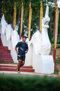 BIB: 
                            <button type="button" onclick="openModal(22771709)" class="btn btn-primary btn-sm float-right btn-popup" data-toggle="modal" data-target=".modal-high-quality">
                        <i class="fas fa-shopping-cart"></i> Add to Cart
                    </button>
                                            <button type="button" onclick="isThisMe(22771709, true)" class="btn btn-success btn-sm float-right btn-popup btn-isme hidden" data-toggle="tooltip" data-placement="bottom" title="นี่คือรูปของคุณใช่ไหม คลิกที่นี่เพื่อเอาเข้าอัลบั้ม">
                        <i class="fas fa-plus"></i> Add to album
                    </button>
                    <button type="button" onclick="isThisMe(22771709, false)" class="btn btn-warning btn-sm float-right btn-popup btn-isnotme hidden">
                        <i class="fas fa-ban"></i> Remove from album
                    </button>