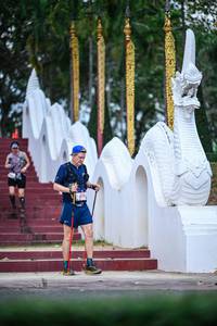 BIB: 
                            <button type="button" onclick="openModal(22771983)" class="btn btn-primary btn-sm float-right btn-popup" data-toggle="modal" data-target=".modal-high-quality">
                        <i class="fas fa-shopping-cart"></i> Add to Cart
                    </button>
                                            <button type="button" onclick="isThisMe(22771983, true)" class="btn btn-success btn-sm float-right btn-popup btn-isme hidden" data-toggle="tooltip" data-placement="bottom" title="นี่คือรูปของคุณใช่ไหม คลิกที่นี่เพื่อเอาเข้าอัลบั้ม">
                        <i class="fas fa-plus"></i> Add to album
                    </button>
                    <button type="button" onclick="isThisMe(22771983, false)" class="btn btn-warning btn-sm float-right btn-popup btn-isnotme hidden">
                        <i class="fas fa-ban"></i> Remove from album
                    </button>