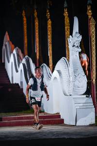 BIB: 
                            <button type="button" onclick="openModal(22772654)" class="btn btn-primary btn-sm float-right btn-popup" data-toggle="modal" data-target=".modal-high-quality">
                        <i class="fas fa-shopping-cart"></i> Add to Cart
                    </button>
                                            <button type="button" onclick="isThisMe(22772654, true)" class="btn btn-success btn-sm float-right btn-popup btn-isme hidden" data-toggle="tooltip" data-placement="bottom" title="นี่คือรูปของคุณใช่ไหม คลิกที่นี่เพื่อเอาเข้าอัลบั้ม">
                        <i class="fas fa-plus"></i> Add to album
                    </button>
                    <button type="button" onclick="isThisMe(22772654, false)" class="btn btn-warning btn-sm float-right btn-popup btn-isnotme hidden">
                        <i class="fas fa-ban"></i> Remove from album
                    </button>