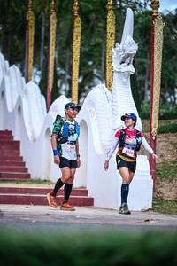 BIB: 
                            <button type="button" onclick="openModal(22772265)" class="btn btn-primary btn-sm float-right btn-popup" data-toggle="modal" data-target=".modal-high-quality">
                        <i class="fas fa-shopping-cart"></i> Add to Cart
                    </button>
                                            <button type="button" onclick="isThisMe(22772265, true)" class="btn btn-success btn-sm float-right btn-popup btn-isme hidden" data-toggle="tooltip" data-placement="bottom" title="นี่คือรูปของคุณใช่ไหม คลิกที่นี่เพื่อเอาเข้าอัลบั้ม">
                        <i class="fas fa-plus"></i> Add to album
                    </button>
                    <button type="button" onclick="isThisMe(22772265, false)" class="btn btn-warning btn-sm float-right btn-popup btn-isnotme hidden">
                        <i class="fas fa-ban"></i> Remove from album
                    </button>