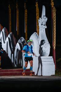 BIB: 5531
                            <button type="button" onclick="openModal(22772408)" class="btn btn-primary btn-sm float-right btn-popup" data-toggle="modal" data-target=".modal-high-quality">
                        <i class="fas fa-shopping-cart"></i> Add to Cart
                    </button>
                                            <button type="button" onclick="isThisMe(22772408, true)" class="btn btn-success btn-sm float-right btn-popup btn-isme hidden" data-toggle="tooltip" data-placement="bottom" title="นี่คือรูปของคุณใช่ไหม คลิกที่นี่เพื่อเอาเข้าอัลบั้ม">
                        <i class="fas fa-plus"></i> Add to album
                    </button>
                    <button type="button" onclick="isThisMe(22772408, false)" class="btn btn-warning btn-sm float-right btn-popup btn-isnotme hidden">
                        <i class="fas fa-ban"></i> Remove from album
                    </button>