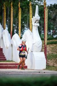 BIB: 
                            <button type="button" onclick="openModal(22771687)" class="btn btn-primary btn-sm float-right btn-popup" data-toggle="modal" data-target=".modal-high-quality">
                        <i class="fas fa-shopping-cart"></i> Add to Cart
                    </button>
                                            <button type="button" onclick="isThisMe(22771687, true)" class="btn btn-success btn-sm float-right btn-popup btn-isme hidden" data-toggle="tooltip" data-placement="bottom" title="นี่คือรูปของคุณใช่ไหม คลิกที่นี่เพื่อเอาเข้าอัลบั้ม">
                        <i class="fas fa-plus"></i> Add to album
                    </button>
                    <button type="button" onclick="isThisMe(22771687, false)" class="btn btn-warning btn-sm float-right btn-popup btn-isnotme hidden">
                        <i class="fas fa-ban"></i> Remove from album
                    </button>