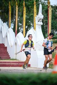 BIB: 859, 376
                            <button type="button" onclick="openModal(22771786)" class="btn btn-primary btn-sm float-right btn-popup" data-toggle="modal" data-target=".modal-high-quality">
                        <i class="fas fa-shopping-cart"></i> Add to Cart
                    </button>
                                            <button type="button" onclick="isThisMe(22771786, true)" class="btn btn-success btn-sm float-right btn-popup btn-isme hidden" data-toggle="tooltip" data-placement="bottom" title="นี่คือรูปของคุณใช่ไหม คลิกที่นี่เพื่อเอาเข้าอัลบั้ม">
                        <i class="fas fa-plus"></i> Add to album
                    </button>
                    <button type="button" onclick="isThisMe(22771786, false)" class="btn btn-warning btn-sm float-right btn-popup btn-isnotme hidden">
                        <i class="fas fa-ban"></i> Remove from album
                    </button>