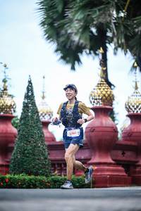 BIB: 5761
                            <button type="button" onclick="openModal(22771365)" class="btn btn-primary btn-sm float-right btn-popup" data-toggle="modal" data-target=".modal-high-quality">
                        <i class="fas fa-shopping-cart"></i> Add to Cart
                    </button>
                                            <button type="button" onclick="isThisMe(22771365, true)" class="btn btn-success btn-sm float-right btn-popup btn-isme hidden" data-toggle="tooltip" data-placement="bottom" title="นี่คือรูปของคุณใช่ไหม คลิกที่นี่เพื่อเอาเข้าอัลบั้ม">
                        <i class="fas fa-plus"></i> Add to album
                    </button>
                    <button type="button" onclick="isThisMe(22771365, false)" class="btn btn-warning btn-sm float-right btn-popup btn-isnotme hidden">
                        <i class="fas fa-ban"></i> Remove from album
                    </button>