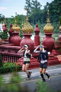 BIB: 1842
                            <button type="button" onclick="openModal(22771328)" class="btn btn-primary btn-sm float-right btn-popup" data-toggle="modal" data-target=".modal-high-quality">
                        <i class="fas fa-shopping-cart"></i> Add to Cart
                    </button>
                                            <button type="button" onclick="isThisMe(22771328, true)" class="btn btn-success btn-sm float-right btn-popup btn-isme hidden" data-toggle="tooltip" data-placement="bottom" title="นี่คือรูปของคุณใช่ไหม คลิกที่นี่เพื่อเอาเข้าอัลบั้ม">
                        <i class="fas fa-plus"></i> Add to album
                    </button>
                    <button type="button" onclick="isThisMe(22771328, false)" class="btn btn-warning btn-sm float-right btn-popup btn-isnotme hidden">
                        <i class="fas fa-ban"></i> Remove from album
                    </button>