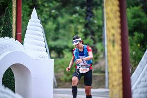 BIB: 6422
                            <button type="button" onclick="openModal(22771408)" class="btn btn-primary btn-sm float-right btn-popup" data-toggle="modal" data-target=".modal-high-quality">
                        <i class="fas fa-shopping-cart"></i> Add to Cart
                    </button>
                                            <button type="button" onclick="isThisMe(22771408, true)" class="btn btn-success btn-sm float-right btn-popup btn-isme hidden" data-toggle="tooltip" data-placement="bottom" title="นี่คือรูปของคุณใช่ไหม คลิกที่นี่เพื่อเอาเข้าอัลบั้ม">
                        <i class="fas fa-plus"></i> Add to album
                    </button>
                    <button type="button" onclick="isThisMe(22771408, false)" class="btn btn-warning btn-sm float-right btn-popup btn-isnotme hidden">
                        <i class="fas fa-ban"></i> Remove from album
                    </button>