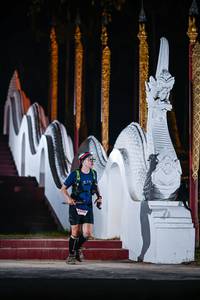 BIB: 218
                            <button type="button" onclick="openModal(22772597)" class="btn btn-primary btn-sm float-right btn-popup" data-toggle="modal" data-target=".modal-high-quality">
                        <i class="fas fa-shopping-cart"></i> Add to Cart
                    </button>
                                            <button type="button" onclick="isThisMe(22772597, true)" class="btn btn-success btn-sm float-right btn-popup btn-isme hidden" data-toggle="tooltip" data-placement="bottom" title="นี่คือรูปของคุณใช่ไหม คลิกที่นี่เพื่อเอาเข้าอัลบั้ม">
                        <i class="fas fa-plus"></i> Add to album
                    </button>
                    <button type="button" onclick="isThisMe(22772597, false)" class="btn btn-warning btn-sm float-right btn-popup btn-isnotme hidden">
                        <i class="fas fa-ban"></i> Remove from album
                    </button>