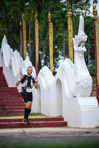 BIB: 5414
                            <button type="button" onclick="openModal(22771566)" class="btn btn-primary btn-sm float-right btn-popup" data-toggle="modal" data-target=".modal-high-quality">
                        <i class="fas fa-shopping-cart"></i> Add to Cart
                    </button>
                                            <button type="button" onclick="isThisMe(22771566, true)" class="btn btn-success btn-sm float-right btn-popup btn-isme hidden" data-toggle="tooltip" data-placement="bottom" title="นี่คือรูปของคุณใช่ไหม คลิกที่นี่เพื่อเอาเข้าอัลบั้ม">
                        <i class="fas fa-plus"></i> Add to album
                    </button>
                    <button type="button" onclick="isThisMe(22771566, false)" class="btn btn-warning btn-sm float-right btn-popup btn-isnotme hidden">
                        <i class="fas fa-ban"></i> Remove from album
                    </button>