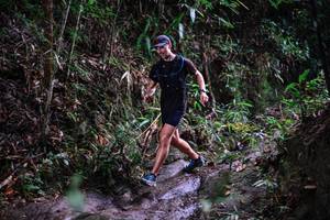 BIB: 
                            <button type="button" onclick="openModal(22771242)" class="btn btn-primary btn-sm float-right btn-popup" data-toggle="modal" data-target=".modal-high-quality">
                        <i class="fas fa-shopping-cart"></i> Add to Cart
                    </button>
                                            <button type="button" onclick="isThisMe(22771242, true)" class="btn btn-success btn-sm float-right btn-popup btn-isme hidden" data-toggle="tooltip" data-placement="bottom" title="นี่คือรูปของคุณใช่ไหม คลิกที่นี่เพื่อเอาเข้าอัลบั้ม">
                        <i class="fas fa-plus"></i> Add to album
                    </button>
                    <button type="button" onclick="isThisMe(22771242, false)" class="btn btn-warning btn-sm float-right btn-popup btn-isnotme hidden">
                        <i class="fas fa-ban"></i> Remove from album
                    </button>