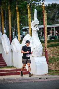 BIB: 
                            <button type="button" onclick="openModal(22771629)" class="btn btn-primary btn-sm float-right btn-popup" data-toggle="modal" data-target=".modal-high-quality">
                        <i class="fas fa-shopping-cart"></i> Add to Cart
                    </button>
                                            <button type="button" onclick="isThisMe(22771629, true)" class="btn btn-success btn-sm float-right btn-popup btn-isme hidden" data-toggle="tooltip" data-placement="bottom" title="นี่คือรูปของคุณใช่ไหม คลิกที่นี่เพื่อเอาเข้าอัลบั้ม">
                        <i class="fas fa-plus"></i> Add to album
                    </button>
                    <button type="button" onclick="isThisMe(22771629, false)" class="btn btn-warning btn-sm float-right btn-popup btn-isnotme hidden">
                        <i class="fas fa-ban"></i> Remove from album
                    </button>