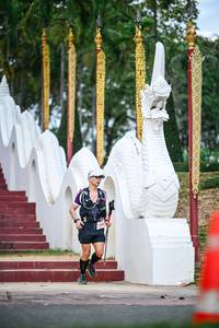 BIB: 
                            <button type="button" onclick="openModal(22771736)" class="btn btn-primary btn-sm float-right btn-popup" data-toggle="modal" data-target=".modal-high-quality">
                        <i class="fas fa-shopping-cart"></i> Add to Cart
                    </button>
                                            <button type="button" onclick="isThisMe(22771736, true)" class="btn btn-success btn-sm float-right btn-popup btn-isme hidden" data-toggle="tooltip" data-placement="bottom" title="นี่คือรูปของคุณใช่ไหม คลิกที่นี่เพื่อเอาเข้าอัลบั้ม">
                        <i class="fas fa-plus"></i> Add to album
                    </button>
                    <button type="button" onclick="isThisMe(22771736, false)" class="btn btn-warning btn-sm float-right btn-popup btn-isnotme hidden">
                        <i class="fas fa-ban"></i> Remove from album
                    </button>