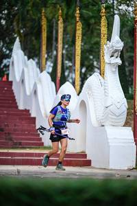 BIB: 131
                            <button type="button" onclick="openModal(22772001)" class="btn btn-primary btn-sm float-right btn-popup" data-toggle="modal" data-target=".modal-high-quality">
                        <i class="fas fa-shopping-cart"></i> Add to Cart
                    </button>
                                            <button type="button" onclick="isThisMe(22772001, true)" class="btn btn-success btn-sm float-right btn-popup btn-isme hidden" data-toggle="tooltip" data-placement="bottom" title="นี่คือรูปของคุณใช่ไหม คลิกที่นี่เพื่อเอาเข้าอัลบั้ม">
                        <i class="fas fa-plus"></i> Add to album
                    </button>
                    <button type="button" onclick="isThisMe(22772001, false)" class="btn btn-warning btn-sm float-right btn-popup btn-isnotme hidden">
                        <i class="fas fa-ban"></i> Remove from album
                    </button>