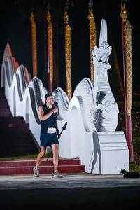 BIB: 
                            <button type="button" onclick="openModal(22772561)" class="btn btn-primary btn-sm float-right btn-popup" data-toggle="modal" data-target=".modal-high-quality">
                        <i class="fas fa-shopping-cart"></i> Add to Cart
                    </button>
                                            <button type="button" onclick="isThisMe(22772561, true)" class="btn btn-success btn-sm float-right btn-popup btn-isme hidden" data-toggle="tooltip" data-placement="bottom" title="นี่คือรูปของคุณใช่ไหม คลิกที่นี่เพื่อเอาเข้าอัลบั้ม">
                        <i class="fas fa-plus"></i> Add to album
                    </button>
                    <button type="button" onclick="isThisMe(22772561, false)" class="btn btn-warning btn-sm float-right btn-popup btn-isnotme hidden">
                        <i class="fas fa-ban"></i> Remove from album
                    </button>