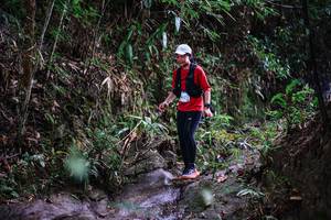 BIB: 
                            <button type="button" onclick="openModal(22771225)" class="btn btn-primary btn-sm float-right btn-popup" data-toggle="modal" data-target=".modal-high-quality">
                        <i class="fas fa-shopping-cart"></i> Add to Cart
                    </button>
                                            <button type="button" onclick="isThisMe(22771225, true)" class="btn btn-success btn-sm float-right btn-popup btn-isme hidden" data-toggle="tooltip" data-placement="bottom" title="นี่คือรูปของคุณใช่ไหม คลิกที่นี่เพื่อเอาเข้าอัลบั้ม">
                        <i class="fas fa-plus"></i> Add to album
                    </button>
                    <button type="button" onclick="isThisMe(22771225, false)" class="btn btn-warning btn-sm float-right btn-popup btn-isnotme hidden">
                        <i class="fas fa-ban"></i> Remove from album
                    </button>