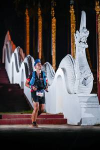 BIB: 6478
                            <button type="button" onclick="openModal(22772476)" class="btn btn-primary btn-sm float-right btn-popup" data-toggle="modal" data-target=".modal-high-quality">
                        <i class="fas fa-shopping-cart"></i> Add to Cart
                    </button>
                                            <button type="button" onclick="isThisMe(22772476, true)" class="btn btn-success btn-sm float-right btn-popup btn-isme hidden" data-toggle="tooltip" data-placement="bottom" title="นี่คือรูปของคุณใช่ไหม คลิกที่นี่เพื่อเอาเข้าอัลบั้ม">
                        <i class="fas fa-plus"></i> Add to album
                    </button>
                    <button type="button" onclick="isThisMe(22772476, false)" class="btn btn-warning btn-sm float-right btn-popup btn-isnotme hidden">
                        <i class="fas fa-ban"></i> Remove from album
                    </button>