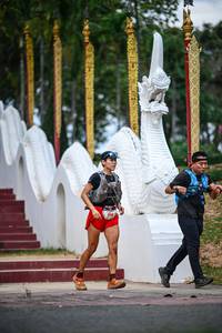 BIB: 
                            <button type="button" onclick="openModal(22771590)" class="btn btn-primary btn-sm float-right btn-popup" data-toggle="modal" data-target=".modal-high-quality">
                        <i class="fas fa-shopping-cart"></i> Add to Cart
                    </button>
                                            <button type="button" onclick="isThisMe(22771590, true)" class="btn btn-success btn-sm float-right btn-popup btn-isme hidden" data-toggle="tooltip" data-placement="bottom" title="นี่คือรูปของคุณใช่ไหม คลิกที่นี่เพื่อเอาเข้าอัลบั้ม">
                        <i class="fas fa-plus"></i> Add to album
                    </button>
                    <button type="button" onclick="isThisMe(22771590, false)" class="btn btn-warning btn-sm float-right btn-popup btn-isnotme hidden">
                        <i class="fas fa-ban"></i> Remove from album
                    </button>