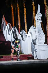 BIB: 
                            <button type="button" onclick="openModal(22772958)" class="btn btn-primary btn-sm float-right btn-popup" data-toggle="modal" data-target=".modal-high-quality">
                        <i class="fas fa-shopping-cart"></i> Add to Cart
                    </button>
                                            <button type="button" onclick="isThisMe(22772958, true)" class="btn btn-success btn-sm float-right btn-popup btn-isme hidden" data-toggle="tooltip" data-placement="bottom" title="นี่คือรูปของคุณใช่ไหม คลิกที่นี่เพื่อเอาเข้าอัลบั้ม">
                        <i class="fas fa-plus"></i> Add to album
                    </button>
                    <button type="button" onclick="isThisMe(22772958, false)" class="btn btn-warning btn-sm float-right btn-popup btn-isnotme hidden">
                        <i class="fas fa-ban"></i> Remove from album
                    </button>