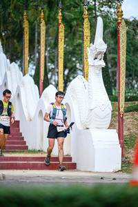 BIB: 
                            <button type="button" onclick="openModal(22771783)" class="btn btn-primary btn-sm float-right btn-popup" data-toggle="modal" data-target=".modal-high-quality">
                        <i class="fas fa-shopping-cart"></i> Add to Cart
                    </button>
                                            <button type="button" onclick="isThisMe(22771783, true)" class="btn btn-success btn-sm float-right btn-popup btn-isme hidden" data-toggle="tooltip" data-placement="bottom" title="นี่คือรูปของคุณใช่ไหม คลิกที่นี่เพื่อเอาเข้าอัลบั้ม">
                        <i class="fas fa-plus"></i> Add to album
                    </button>
                    <button type="button" onclick="isThisMe(22771783, false)" class="btn btn-warning btn-sm float-right btn-popup btn-isnotme hidden">
                        <i class="fas fa-ban"></i> Remove from album
                    </button>