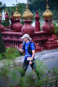 BIB: 1302, 5357
                            <button type="button" onclick="openModal(22771341)" class="btn btn-primary btn-sm float-right btn-popup" data-toggle="modal" data-target=".modal-high-quality">
                        <i class="fas fa-shopping-cart"></i> Add to Cart
                    </button>
                                            <button type="button" onclick="isThisMe(22771341, true)" class="btn btn-success btn-sm float-right btn-popup btn-isme hidden" data-toggle="tooltip" data-placement="bottom" title="นี่คือรูปของคุณใช่ไหม คลิกที่นี่เพื่อเอาเข้าอัลบั้ม">
                        <i class="fas fa-plus"></i> Add to album
                    </button>
                    <button type="button" onclick="isThisMe(22771341, false)" class="btn btn-warning btn-sm float-right btn-popup btn-isnotme hidden">
                        <i class="fas fa-ban"></i> Remove from album
                    </button>