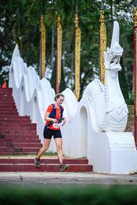 BIB: 5831
                            <button type="button" onclick="openModal(22771920)" class="btn btn-primary btn-sm float-right btn-popup" data-toggle="modal" data-target=".modal-high-quality">
                        <i class="fas fa-shopping-cart"></i> Add to Cart
                    </button>
                                            <button type="button" onclick="isThisMe(22771920, true)" class="btn btn-success btn-sm float-right btn-popup btn-isme hidden" data-toggle="tooltip" data-placement="bottom" title="นี่คือรูปของคุณใช่ไหม คลิกที่นี่เพื่อเอาเข้าอัลบั้ม">
                        <i class="fas fa-plus"></i> Add to album
                    </button>
                    <button type="button" onclick="isThisMe(22771920, false)" class="btn btn-warning btn-sm float-right btn-popup btn-isnotme hidden">
                        <i class="fas fa-ban"></i> Remove from album
                    </button>