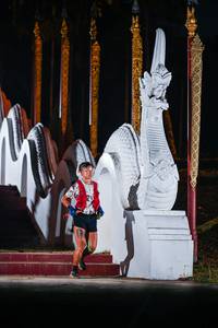 BIB: 
                            <button type="button" onclick="openModal(22772434)" class="btn btn-primary btn-sm float-right btn-popup" data-toggle="modal" data-target=".modal-high-quality">
                        <i class="fas fa-shopping-cart"></i> Add to Cart
                    </button>
                                            <button type="button" onclick="isThisMe(22772434, true)" class="btn btn-success btn-sm float-right btn-popup btn-isme hidden" data-toggle="tooltip" data-placement="bottom" title="นี่คือรูปของคุณใช่ไหม คลิกที่นี่เพื่อเอาเข้าอัลบั้ม">
                        <i class="fas fa-plus"></i> Add to album
                    </button>
                    <button type="button" onclick="isThisMe(22772434, false)" class="btn btn-warning btn-sm float-right btn-popup btn-isnotme hidden">
                        <i class="fas fa-ban"></i> Remove from album
                    </button>