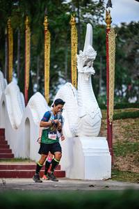 BIB: 6145
                            <button type="button" onclick="openModal(22771643)" class="btn btn-primary btn-sm float-right btn-popup" data-toggle="modal" data-target=".modal-high-quality">
                        <i class="fas fa-shopping-cart"></i> Add to Cart
                    </button>
                                            <button type="button" onclick="isThisMe(22771643, true)" class="btn btn-success btn-sm float-right btn-popup btn-isme hidden" data-toggle="tooltip" data-placement="bottom" title="นี่คือรูปของคุณใช่ไหม คลิกที่นี่เพื่อเอาเข้าอัลบั้ม">
                        <i class="fas fa-plus"></i> Add to album
                    </button>
                    <button type="button" onclick="isThisMe(22771643, false)" class="btn btn-warning btn-sm float-right btn-popup btn-isnotme hidden">
                        <i class="fas fa-ban"></i> Remove from album
                    </button>