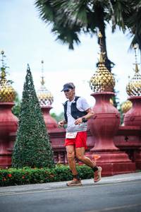 BIB: 5567
                            <button type="button" onclick="openModal(22771354)" class="btn btn-primary btn-sm float-right btn-popup" data-toggle="modal" data-target=".modal-high-quality">
                        <i class="fas fa-shopping-cart"></i> Add to Cart
                    </button>
                                            <button type="button" onclick="isThisMe(22771354, true)" class="btn btn-success btn-sm float-right btn-popup btn-isme hidden" data-toggle="tooltip" data-placement="bottom" title="นี่คือรูปของคุณใช่ไหม คลิกที่นี่เพื่อเอาเข้าอัลบั้ม">
                        <i class="fas fa-plus"></i> Add to album
                    </button>
                    <button type="button" onclick="isThisMe(22771354, false)" class="btn btn-warning btn-sm float-right btn-popup btn-isnotme hidden">
                        <i class="fas fa-ban"></i> Remove from album
                    </button>