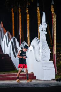 BIB: 
                            <button type="button" onclick="openModal(22772530)" class="btn btn-primary btn-sm float-right btn-popup" data-toggle="modal" data-target=".modal-high-quality">
                        <i class="fas fa-shopping-cart"></i> Add to Cart
                    </button>
                                            <button type="button" onclick="isThisMe(22772530, true)" class="btn btn-success btn-sm float-right btn-popup btn-isme hidden" data-toggle="tooltip" data-placement="bottom" title="นี่คือรูปของคุณใช่ไหม คลิกที่นี่เพื่อเอาเข้าอัลบั้ม">
                        <i class="fas fa-plus"></i> Add to album
                    </button>
                    <button type="button" onclick="isThisMe(22772530, false)" class="btn btn-warning btn-sm float-right btn-popup btn-isnotme hidden">
                        <i class="fas fa-ban"></i> Remove from album
                    </button>