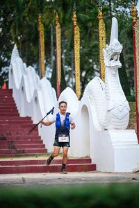 BIB: 3845
                            <button type="button" onclick="openModal(22772144)" class="btn btn-primary btn-sm float-right btn-popup" data-toggle="modal" data-target=".modal-high-quality">
                        <i class="fas fa-shopping-cart"></i> Add to Cart
                    </button>
                                            <button type="button" onclick="isThisMe(22772144, true)" class="btn btn-success btn-sm float-right btn-popup btn-isme hidden" data-toggle="tooltip" data-placement="bottom" title="นี่คือรูปของคุณใช่ไหม คลิกที่นี่เพื่อเอาเข้าอัลบั้ม">
                        <i class="fas fa-plus"></i> Add to album
                    </button>
                    <button type="button" onclick="isThisMe(22772144, false)" class="btn btn-warning btn-sm float-right btn-popup btn-isnotme hidden">
                        <i class="fas fa-ban"></i> Remove from album
                    </button>