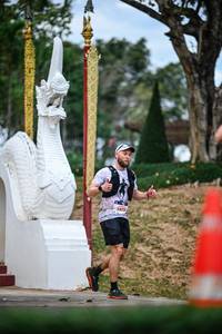 BIB: 475
                            <button type="button" onclick="openModal(22771552)" class="btn btn-primary btn-sm float-right btn-popup" data-toggle="modal" data-target=".modal-high-quality">
                        <i class="fas fa-shopping-cart"></i> Add to Cart
                    </button>
                                            <button type="button" onclick="isThisMe(22771552, true)" class="btn btn-success btn-sm float-right btn-popup btn-isme hidden" data-toggle="tooltip" data-placement="bottom" title="นี่คือรูปของคุณใช่ไหม คลิกที่นี่เพื่อเอาเข้าอัลบั้ม">
                        <i class="fas fa-plus"></i> Add to album
                    </button>
                    <button type="button" onclick="isThisMe(22771552, false)" class="btn btn-warning btn-sm float-right btn-popup btn-isnotme hidden">
                        <i class="fas fa-ban"></i> Remove from album
                    </button>