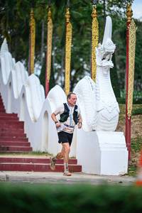 BIB: 
                            <button type="button" onclick="openModal(22771883)" class="btn btn-primary btn-sm float-right btn-popup" data-toggle="modal" data-target=".modal-high-quality">
                        <i class="fas fa-shopping-cart"></i> Add to Cart
                    </button>
                                            <button type="button" onclick="isThisMe(22771883, true)" class="btn btn-success btn-sm float-right btn-popup btn-isme hidden" data-toggle="tooltip" data-placement="bottom" title="นี่คือรูปของคุณใช่ไหม คลิกที่นี่เพื่อเอาเข้าอัลบั้ม">
                        <i class="fas fa-plus"></i> Add to album
                    </button>
                    <button type="button" onclick="isThisMe(22771883, false)" class="btn btn-warning btn-sm float-right btn-popup btn-isnotme hidden">
                        <i class="fas fa-ban"></i> Remove from album
                    </button>