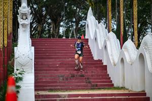 BIB: 
                            <button type="button" onclick="openModal(22772028)" class="btn btn-primary btn-sm float-right btn-popup" data-toggle="modal" data-target=".modal-high-quality">
                        <i class="fas fa-shopping-cart"></i> Add to Cart
                    </button>
                                            <button type="button" onclick="isThisMe(22772028, true)" class="btn btn-success btn-sm float-right btn-popup btn-isme hidden" data-toggle="tooltip" data-placement="bottom" title="นี่คือรูปของคุณใช่ไหม คลิกที่นี่เพื่อเอาเข้าอัลบั้ม">
                        <i class="fas fa-plus"></i> Add to album
                    </button>
                    <button type="button" onclick="isThisMe(22772028, false)" class="btn btn-warning btn-sm float-right btn-popup btn-isnotme hidden">
                        <i class="fas fa-ban"></i> Remove from album
                    </button>