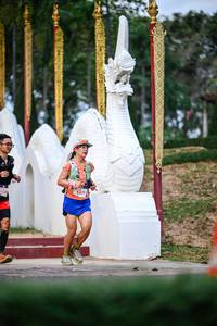 BIB: 5871, 449
                            <button type="button" onclick="openModal(22771692)" class="btn btn-primary btn-sm float-right btn-popup" data-toggle="modal" data-target=".modal-high-quality">
                        <i class="fas fa-shopping-cart"></i> Add to Cart
                    </button>
                                            <button type="button" onclick="isThisMe(22771692, true)" class="btn btn-success btn-sm float-right btn-popup btn-isme hidden" data-toggle="tooltip" data-placement="bottom" title="นี่คือรูปของคุณใช่ไหม คลิกที่นี่เพื่อเอาเข้าอัลบั้ม">
                        <i class="fas fa-plus"></i> Add to album
                    </button>
                    <button type="button" onclick="isThisMe(22771692, false)" class="btn btn-warning btn-sm float-right btn-popup btn-isnotme hidden">
                        <i class="fas fa-ban"></i> Remove from album
                    </button>