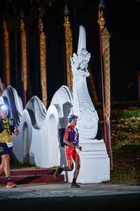 BIB: 
                            <button type="button" onclick="openModal(22773014)" class="btn btn-primary btn-sm float-right btn-popup" data-toggle="modal" data-target=".modal-high-quality">
                        <i class="fas fa-shopping-cart"></i> Add to Cart
                    </button>
                                            <button type="button" onclick="isThisMe(22773014, true)" class="btn btn-success btn-sm float-right btn-popup btn-isme hidden" data-toggle="tooltip" data-placement="bottom" title="นี่คือรูปของคุณใช่ไหม คลิกที่นี่เพื่อเอาเข้าอัลบั้ม">
                        <i class="fas fa-plus"></i> Add to album
                    </button>
                    <button type="button" onclick="isThisMe(22773014, false)" class="btn btn-warning btn-sm float-right btn-popup btn-isnotme hidden">
                        <i class="fas fa-ban"></i> Remove from album
                    </button>