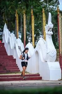 BIB: 
                            <button type="button" onclick="openModal(22772260)" class="btn btn-primary btn-sm float-right btn-popup" data-toggle="modal" data-target=".modal-high-quality">
                        <i class="fas fa-shopping-cart"></i> Add to Cart
                    </button>
                                            <button type="button" onclick="isThisMe(22772260, true)" class="btn btn-success btn-sm float-right btn-popup btn-isme hidden" data-toggle="tooltip" data-placement="bottom" title="นี่คือรูปของคุณใช่ไหม คลิกที่นี่เพื่อเอาเข้าอัลบั้ม">
                        <i class="fas fa-plus"></i> Add to album
                    </button>
                    <button type="button" onclick="isThisMe(22772260, false)" class="btn btn-warning btn-sm float-right btn-popup btn-isnotme hidden">
                        <i class="fas fa-ban"></i> Remove from album
                    </button>