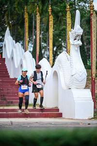 BIB: 5571, 
                            <button type="button" onclick="openModal(22772073)" class="btn btn-primary btn-sm float-right btn-popup" data-toggle="modal" data-target=".modal-high-quality">
                        <i class="fas fa-shopping-cart"></i> Add to Cart
                    </button>
                                            <button type="button" onclick="isThisMe(22772073, true)" class="btn btn-success btn-sm float-right btn-popup btn-isme hidden" data-toggle="tooltip" data-placement="bottom" title="นี่คือรูปของคุณใช่ไหม คลิกที่นี่เพื่อเอาเข้าอัลบั้ม">
                        <i class="fas fa-plus"></i> Add to album
                    </button>
                    <button type="button" onclick="isThisMe(22772073, false)" class="btn btn-warning btn-sm float-right btn-popup btn-isnotme hidden">
                        <i class="fas fa-ban"></i> Remove from album
                    </button>