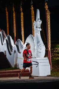 BIB: 
                            <button type="button" onclick="openModal(22772384)" class="btn btn-primary btn-sm float-right btn-popup" data-toggle="modal" data-target=".modal-high-quality">
                        <i class="fas fa-shopping-cart"></i> Add to Cart
                    </button>
                                            <button type="button" onclick="isThisMe(22772384, true)" class="btn btn-success btn-sm float-right btn-popup btn-isme hidden" data-toggle="tooltip" data-placement="bottom" title="นี่คือรูปของคุณใช่ไหม คลิกที่นี่เพื่อเอาเข้าอัลบั้ม">
                        <i class="fas fa-plus"></i> Add to album
                    </button>
                    <button type="button" onclick="isThisMe(22772384, false)" class="btn btn-warning btn-sm float-right btn-popup btn-isnotme hidden">
                        <i class="fas fa-ban"></i> Remove from album
                    </button>