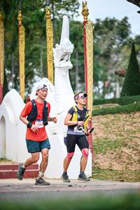 BIB: 
                            <button type="button" onclick="openModal(22771493)" class="btn btn-primary btn-sm float-right btn-popup" data-toggle="modal" data-target=".modal-high-quality">
                        <i class="fas fa-shopping-cart"></i> Add to Cart
                    </button>
                                            <button type="button" onclick="isThisMe(22771493, true)" class="btn btn-success btn-sm float-right btn-popup btn-isme hidden" data-toggle="tooltip" data-placement="bottom" title="นี่คือรูปของคุณใช่ไหม คลิกที่นี่เพื่อเอาเข้าอัลบั้ม">
                        <i class="fas fa-plus"></i> Add to album
                    </button>
                    <button type="button" onclick="isThisMe(22771493, false)" class="btn btn-warning btn-sm float-right btn-popup btn-isnotme hidden">
                        <i class="fas fa-ban"></i> Remove from album
                    </button>