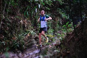 BIB: 
                            <button type="button" onclick="openModal(22771235)" class="btn btn-primary btn-sm float-right btn-popup" data-toggle="modal" data-target=".modal-high-quality">
                        <i class="fas fa-shopping-cart"></i> Add to Cart
                    </button>
                                            <button type="button" onclick="isThisMe(22771235, true)" class="btn btn-success btn-sm float-right btn-popup btn-isme hidden" data-toggle="tooltip" data-placement="bottom" title="นี่คือรูปของคุณใช่ไหม คลิกที่นี่เพื่อเอาเข้าอัลบั้ม">
                        <i class="fas fa-plus"></i> Add to album
                    </button>
                    <button type="button" onclick="isThisMe(22771235, false)" class="btn btn-warning btn-sm float-right btn-popup btn-isnotme hidden">
                        <i class="fas fa-ban"></i> Remove from album
                    </button>