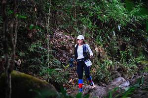 BIB: 97211
                            <button type="button" onclick="openModal(22771217)" class="btn btn-primary btn-sm float-right btn-popup" data-toggle="modal" data-target=".modal-high-quality">
                        <i class="fas fa-shopping-cart"></i> Add to Cart
                    </button>
                                            <button type="button" onclick="isThisMe(22771217, true)" class="btn btn-success btn-sm float-right btn-popup btn-isme hidden" data-toggle="tooltip" data-placement="bottom" title="นี่คือรูปของคุณใช่ไหม คลิกที่นี่เพื่อเอาเข้าอัลบั้ม">
                        <i class="fas fa-plus"></i> Add to album
                    </button>
                    <button type="button" onclick="isThisMe(22771217, false)" class="btn btn-warning btn-sm float-right btn-popup btn-isnotme hidden">
                        <i class="fas fa-ban"></i> Remove from album
                    </button>